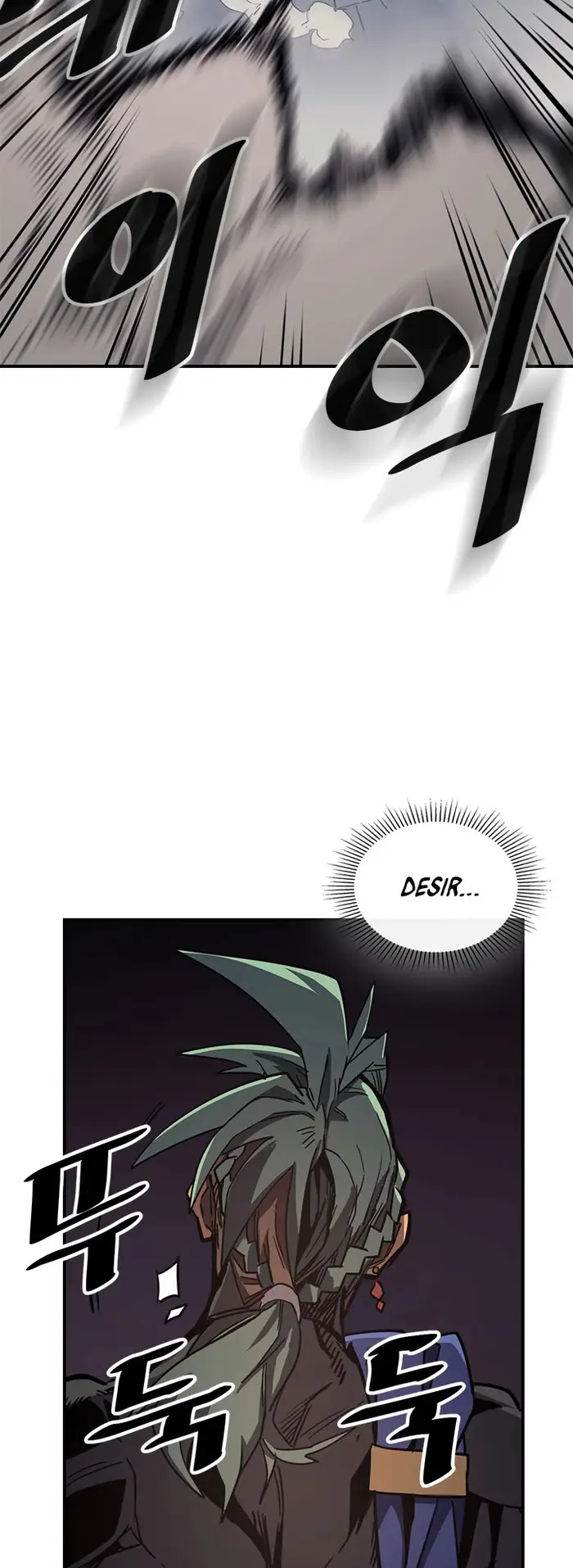 A Returner’s Magic Should Be Special Chapter 108 image 21_optimized